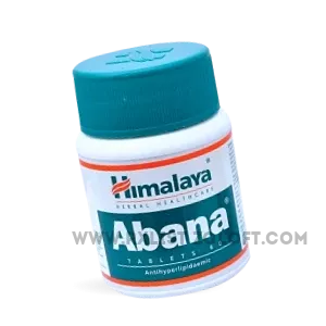 Buying_Abana_online