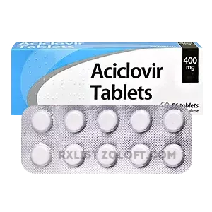 Αγοράζω_Aciclovir_σε απευθείας σύνδεση