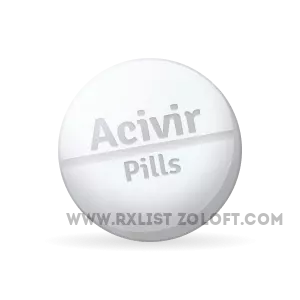 Buying_Acivir Pills_online