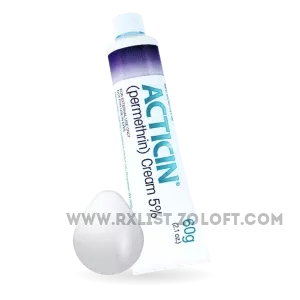 Buying_Acticin_online