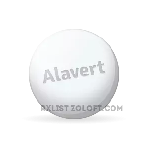 Buying_Alavert_online