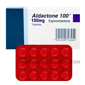 Buying_Aldactone_online