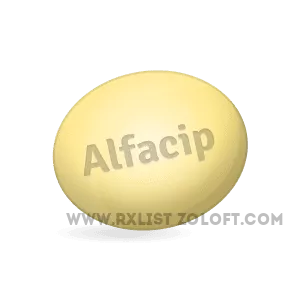 Buying_Alfacip_online