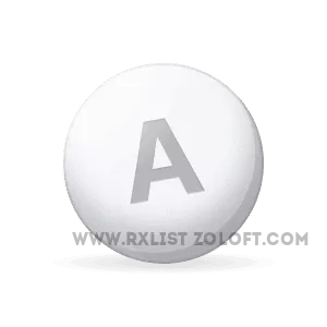 Buying_Alkeran_online