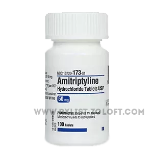 Αγοράζω_Amitriptyline_σε απευθείας σύνδεση