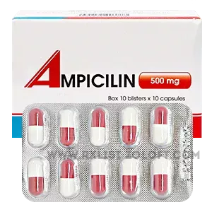 Buying_Ampicillin_online