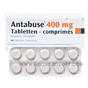 Buying_Antabuse_online