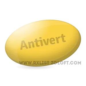 Buying_Antivert_online