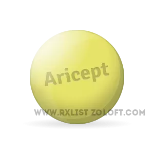 Buying_Aricept_online