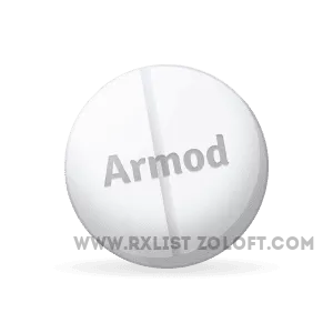 Buying_Armod_online