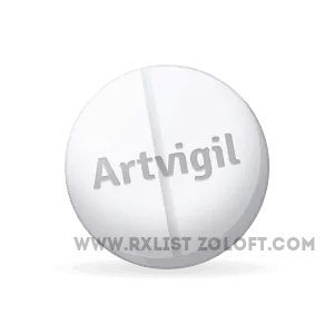 Buying_Artvigil_online