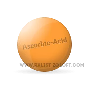 Buying_Ascorbic Acid_online