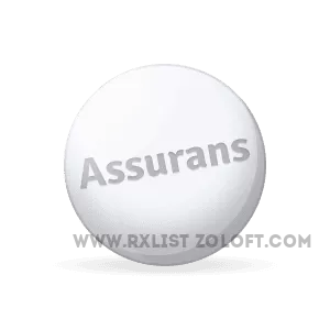 Buying_Assurans_online