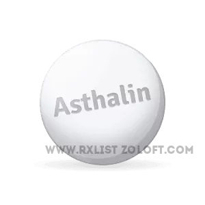 Buying_Asthalin_online