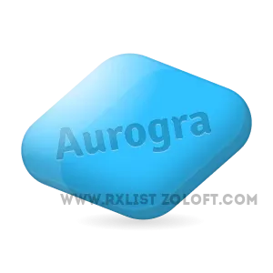 Buying_Aurogra_online