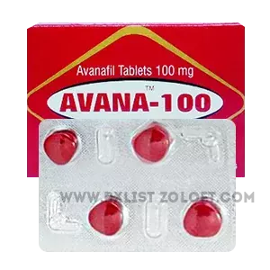 Buying_Avana_online