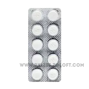 Buying_Aygestin_online