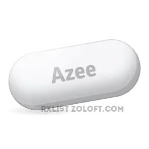 Buying_Azee_online