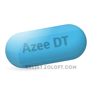 Buying_Azee DT_online