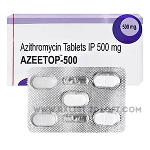 Buying_Azeetop_online