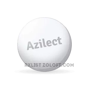 Buying_Azilect_online