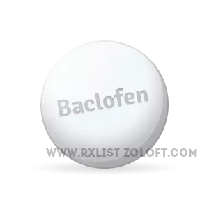 Buying_Baclofen_online