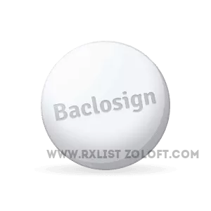 Buying_Baclosign_online