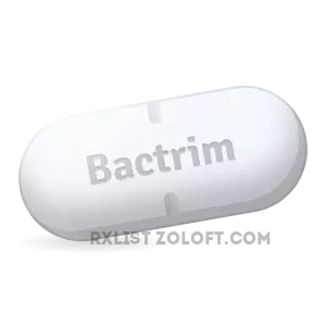 Buying_Bactrim_online