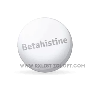 Buying_Betahistine_online