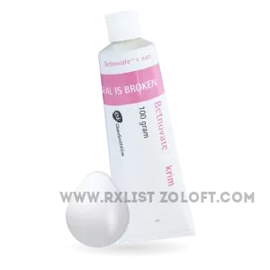 Buying_Betnovate_online