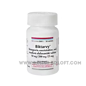 Buying_Biktarvy_online
