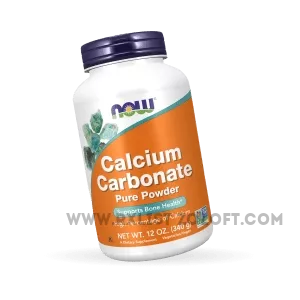 Buying_Calcium Carbonate_online
