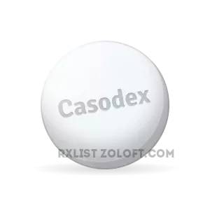 Buying_Casodex_online