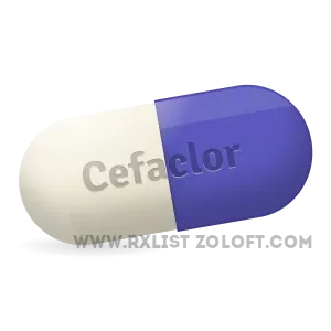Buying_Cefaclor_online