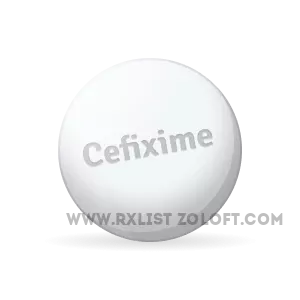 Buying_Cefixime_online