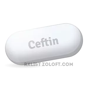 Buying_Ceftin_online