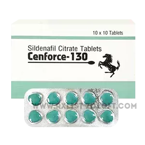 Buying_Cenforce_online