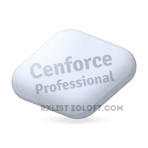 Buying_Cenforce Professional_online