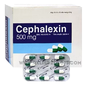 Buying_Cephalexin_online