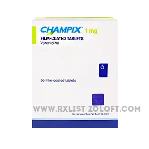 Buying_Champix_online