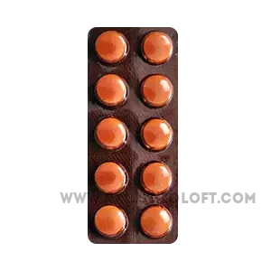 Buying_Chloroquine_online