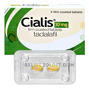 Buying_Cialis_online