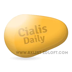 Buying_Cialis Daily_online