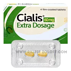 Buying_Cialis Extra Dosage_online