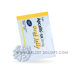 Buying_Cialis Jelly_online