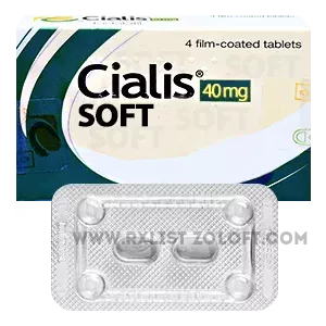 Buying_Cialis Soft_online