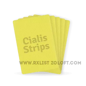 Buying_Cialis Strips_online