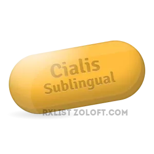 Buying_Cialis Sublingual_online
