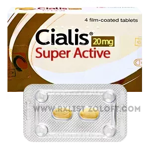 Buying_Cialis Super Active_online