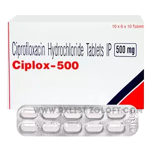 Buying_Ciplox_online